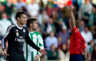 Điểm tin sáng 26/01: Đội hạng 3 thách đấu M.U; Đối thủ xin giảm án cho Ronaldo