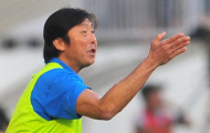 Thương cho Huỳnh Đức