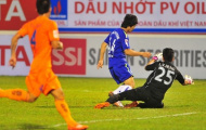 ‘100% trọng tài đều thổi penalty ở pha ngã của Công Phượng’