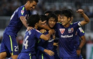 BLV và nỗi khổ vì Hoàng Anh Gia Lai