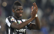 Không phải Juventus – Chính Pogba đang “giết chết” Serie A!