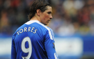 Những ngôi sao từng khoác áo cả Chelsea lẫn Liverpool