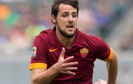 Vụ Destro, Arsenal bỏ cuộc, Tottenham vào cuộc