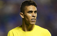 Arsenal đón tin cực vui trong phi vụ mua Gabriel Paulista