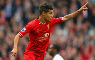Huyền thoại Liverpool khuyên Coutinho chăm ghi bàn hơn