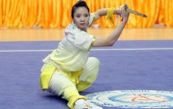 Vinh danh đơn vị lá cờ đầu