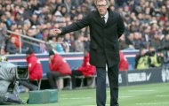 Chán Blanc, PSG thèm Simeone