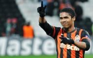 Video: Douglas Costa - cầu thủ bày tỏ tình yêu với Chelsea
