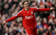 Video: Fernando Torres - Hãy nhớ anh là El Nino!