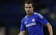 Xin lỗi Liverpool, Chelsea phải có cúp bạc
