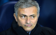 Chelsea quyết tung đội hình mạnh nhất, loại Liverpool