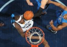 Video: Trận đấu giữa Magic vs Grizzlies (94-103)