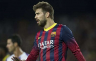 Sau Messi, thêm một cầu thủ Barca bị buộc tội 'trốn thuế'