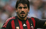 Video: Ai dám đối đầu với chiến binh Genaro Gattuso?