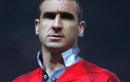 Những cầu thủ đã thay đổi diện mạo Premier League