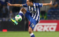 Video: Hector Herrera - tài năng khiến MU thèm muốn