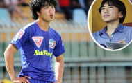 Công Phượng có thuyết phục được HLV Miura đổi ý?