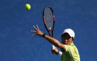 Nishikori - Wawrinka: Đại chiến trên đất Melbourne