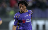 Nóng! Đồng ý điều khoản cá nhân, Cuadrado rất gần Chelsea
