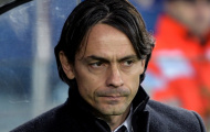 Milan trượt dài trong khủng hoảng, Inzaghi sẽ ra sao