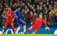 FA Cup: Nơi bấu víu của những kẻ sa cơ