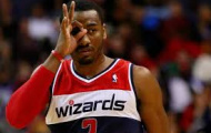 Video: Giới thiệu All-Star 2015, John Wall