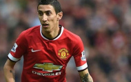 Top 11 ngôi sao sáng giá nhất Nam Mỹ ở Premier League