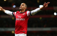 Tốp 5 bản hợp đồng mùa Đông đáng chú ý nhất của Arsenal