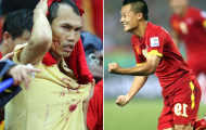 Thành Lương: 'Cứu người là hành động của bất kỳ ai'