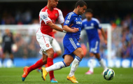 Điểm tin sáng 30/01: Chelsea và Arsenal sắp nổ 'bom tấn'