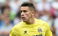 Giáo sư Wenger nói gì về tân binh Gabriel Paulista?