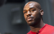 UFC khẳng định Jon Jones không nghiện ma túy