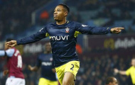 Van Gaal tự tin có Nathaniel Clyne