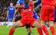 FA chính thức công bố án phạt cho Diego Costa