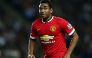 Video: Anderson của ngày hôm qua