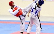 Vụ taekwondo TP HCM cho mượn VĐV: Đầu tháng 2, xử lý dứt điểm