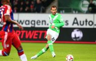 Pep Guardiola giải thích nguyên nhân thua thảm Wolfsburg