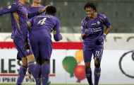 Cuadrado đến Chelsea: Đầy hứa hẹn, nhưng liệu có thành công?