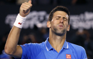Djokovic sẽ là tay vợt vĩ đại nhất, nếu...