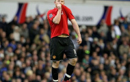 Những hành động gây đau lòng CĐV tại Premier League