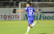 Video: Tổng hợp trận HAGL 1-2 Than Quảng Ninh
