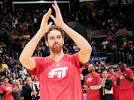 Video: Giới thiệu All-Star 2015, Pau Gasol