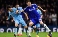 Hòa Man City, phía Chelsea tiết lộ lý do 'đuối' 20 phút cuối
