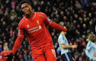 Những điểm nhấn trong chiến thắng của Liverpool trước West Ham