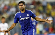 Top 10 thương vụ đắt giá nhất lịch sử Chelsea