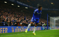 Chelsea thủ hòa Man City: Cái nhún mình an toàn