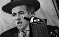 Muôn kiểu ảnh chế về 'sát thủ' Harry Kane