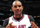 Video: Trận đấu giữa 76ers vs Hawks (85-91)