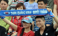 Hiện tượng Than Quảng Ninh
