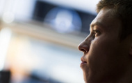 Daniil Kvyat: Mặc kệ người ta nói